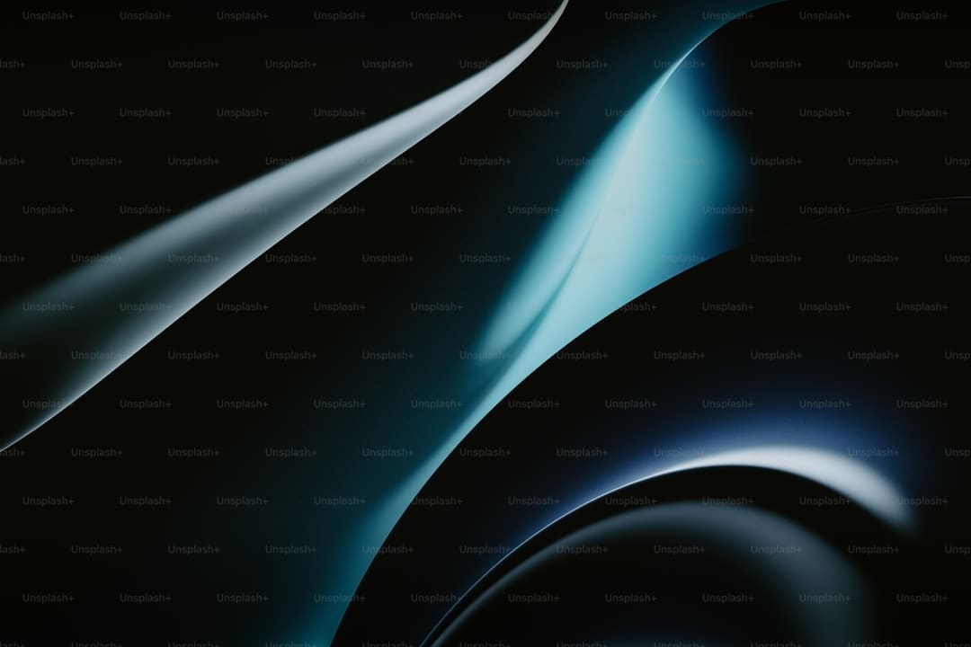 量子隧穿进程新观测推翻传统认知